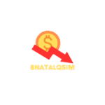 bnatalqsim